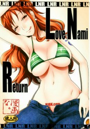 Sexy Anime Hentai Girls Nude (READ DESCRIPTION)