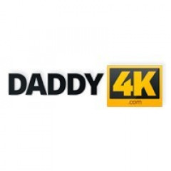 DADDY4K.COM