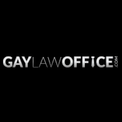 Gay Law Office