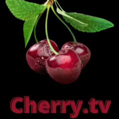 Cherry.tv
