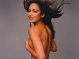 Jennifer Lopez