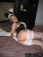 insatiable mature amateur wives