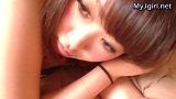 Japanese Cam Girls 00157