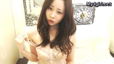 Japanese Cam Girls 00157