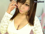 Asian Cam Girl Mix 543_4