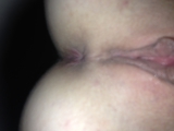 Wife fucking whore