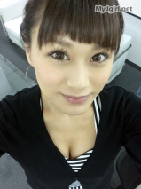 Webcam Japanese Girls 513