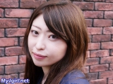 Japanese Cam Girls 212