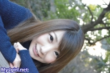 Japanese Cam Girls 212