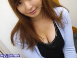 Japanese Cam Girls 217