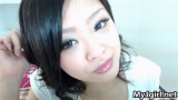 Japanese Cam Girls 0027