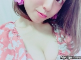 Japanese Cam Girls 0041