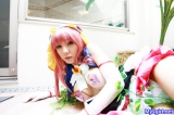 Cosplay Japanese Girls 1258