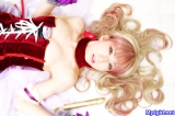 Cosplay Japanese Girls 1264