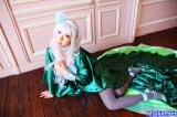 Cosplay Japanese Girls 1264