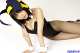 Cosplay Japanese Girls 1264