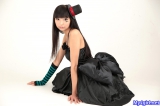 Cosplay Japanese Girls 1270