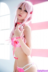 Cosplay Japanese Girls 1340