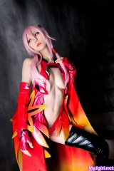 Cosplay Japanese Girls 1340