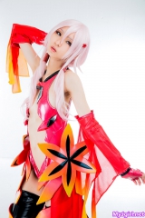 Cosplay Japanese Girls 1340