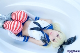 Japanese Cosplay Girl 4742200