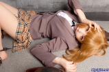 Japanese Cosplay Girl 4742200