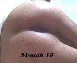 Nismah18