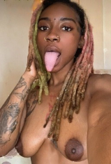 im wantin to lick that black pussy