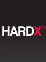 HardX`s avatar