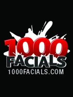 1000Facials`s avatar