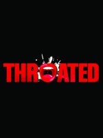 Throated`s avatar