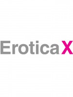 EroticaX`s avatar