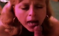Mom Strips And Sucks Dick Point Of View