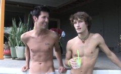 Naked Black Gay Twinks Dicks First Time Then You Hear Billy