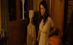 Rhona Mitra - Separation City