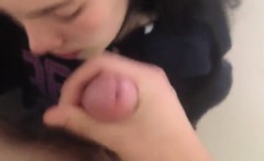 Anal for teen - anal