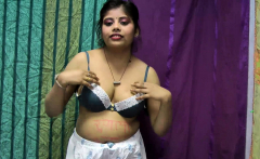 Rupali Bhabhi Live Sex Chat At Delhi Sex Chat