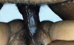 Big Clit Play And Fuck