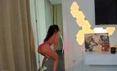 sweety_rinushka_ Chaturbate naked cam porn vids