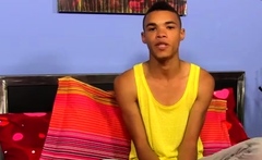 Black male stripper and sex single gay teen boys ohio Robbie