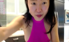 Asian japanese japan jav webcam