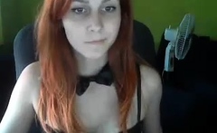 Webcam amateur sex webcam Teens xxx web cam nude live sex