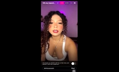 Webcam Milf With Breast Milk Live Hardcore Masturbate